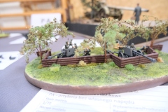 IV-Konkurs-Modeli-Kartonowych-i-Plastikowych-Scinawka-Srednia-2024-200