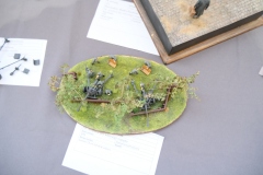 IV-Konkurs-Modeli-Kartonowych-i-Plastikowych-Scinawka-Srednia-2024-201