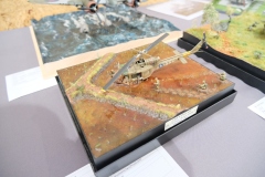 IV-Konkurs-Modeli-Kartonowych-i-Plastikowych-Scinawka-Srednia-2024-202