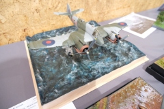 IV-Konkurs-Modeli-Kartonowych-i-Plastikowych-Scinawka-Srednia-2024-203