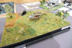 IV-Konkurs-Modeli-Kartonowych-i-Plastikowych-Scinawka-Srednia-2024-204