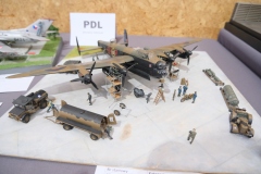 IV-Konkurs-Modeli-Kartonowych-i-Plastikowych-Scinawka-Srednia-2024-205