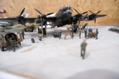 IV-Konkurs-Modeli-Kartonowych-i-Plastikowych-Scinawka-Srednia-2024-206