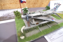 IV-Konkurs-Modeli-Kartonowych-i-Plastikowych-Scinawka-Srednia-2024-207