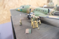 IV-Konkurs-Modeli-Kartonowych-i-Plastikowych-Scinawka-Srednia-2024-208