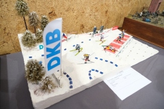 IV-Konkurs-Modeli-Kartonowych-i-Plastikowych-Scinawka-Srednia-2024-209