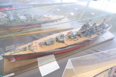 IV-Konkurs-Modeli-Kartonowych-i-Plastikowych-Scinawka-Srednia-2024-21 IV-Konkurs-Modeli-Kartonowych-i-Plastikowych-Scinawka-Srednia-2024-21