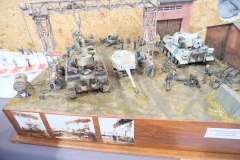 IV-Konkurs-Modeli-Kartonowych-i-Plastikowych-Scinawka-Srednia-2024-210