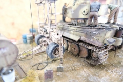 IV-Konkurs-Modeli-Kartonowych-i-Plastikowych-Scinawka-Srednia-2024-211