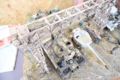 IV-Konkurs-Modeli-Kartonowych-i-Plastikowych-Scinawka-Srednia-2024-212