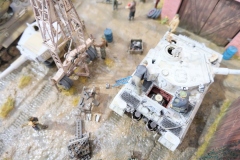 IV-Konkurs-Modeli-Kartonowych-i-Plastikowych-Scinawka-Srednia-2024-213