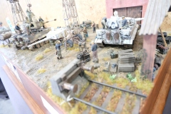 IV-Konkurs-Modeli-Kartonowych-i-Plastikowych-Scinawka-Srednia-2024-214