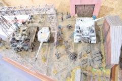 IV-Konkurs-Modeli-Kartonowych-i-Plastikowych-Scinawka-Srednia-2024-215