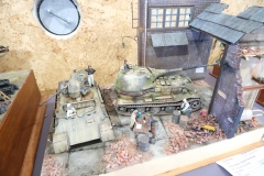 IV-Konkurs-Modeli-Kartonowych-i-Plastikowych-Scinawka-Srednia-2024-216