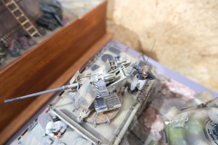 IV-Konkurs-Modeli-Kartonowych-i-Plastikowych-Scinawka-Srednia-2024-217