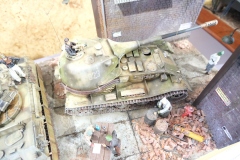 IV-Konkurs-Modeli-Kartonowych-i-Plastikowych-Scinawka-Srednia-2024-218