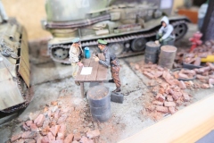 IV-Konkurs-Modeli-Kartonowych-i-Plastikowych-Scinawka-Srednia-2024-219