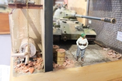 IV-Konkurs-Modeli-Kartonowych-i-Plastikowych-Scinawka-Srednia-2024-220