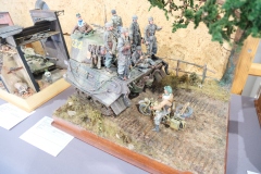 IV-Konkurs-Modeli-Kartonowych-i-Plastikowych-Scinawka-Srednia-2024-221