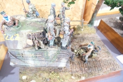 IV-Konkurs-Modeli-Kartonowych-i-Plastikowych-Scinawka-Srednia-2024-222