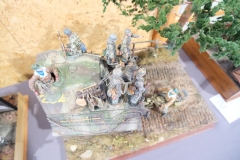 IV-Konkurs-Modeli-Kartonowych-i-Plastikowych-Scinawka-Srednia-2024-223