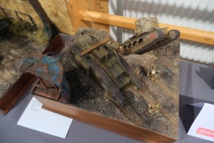 IV-Konkurs-Modeli-Kartonowych-i-Plastikowych-Scinawka-Srednia-2024-224