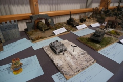 IV-Konkurs-Modeli-Kartonowych-i-Plastikowych-Scinawka-Srednia-2024-226