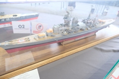IV-Konkurs-Modeli-Kartonowych-i-Plastikowych-Scinawka-Srednia-2024-23 IV-Konkurs-Modeli-Kartonowych-i-Plastikowych-Scinawka-Srednia-2024-23