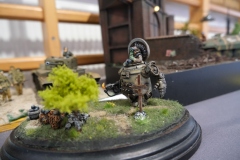 IV-Konkurs-Modeli-Kartonowych-i-Plastikowych-Scinawka-Srednia-2024-231