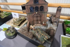IV-Konkurs-Modeli-Kartonowych-i-Plastikowych-Scinawka-Srednia-2024-233