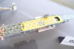 IV-Konkurs-Modeli-Kartonowych-i-Plastikowych-Scinawka-Srednia-2024-24 IV-Konkurs-Modeli-Kartonowych-i-Plastikowych-Scinawka-Srednia-2024-24