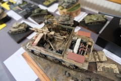 IV-Konkurs-Modeli-Kartonowych-i-Plastikowych-Scinawka-Srednia-2024-248