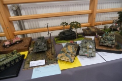 IV-Konkurs-Modeli-Kartonowych-i-Plastikowych-Scinawka-Srednia-2024-250