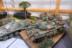 IV-Konkurs-Modeli-Kartonowych-i-Plastikowych-Scinawka-Srednia-2024-251