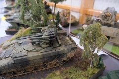 IV-Konkurs-Modeli-Kartonowych-i-Plastikowych-Scinawka-Srednia-2024-252