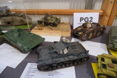 IV-Konkurs-Modeli-Kartonowych-i-Plastikowych-Scinawka-Srednia-2024-253