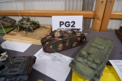 IV-Konkurs-Modeli-Kartonowych-i-Plastikowych-Scinawka-Srednia-2024-254