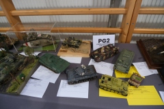 IV-Konkurs-Modeli-Kartonowych-i-Plastikowych-Scinawka-Srednia-2024-255