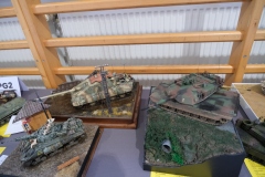 IV-Konkurs-Modeli-Kartonowych-i-Plastikowych-Scinawka-Srednia-2024-256