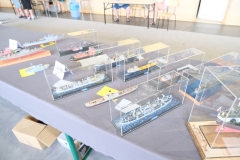IV-Konkurs-Modeli-Kartonowych-i-Plastikowych-Scinawka-Srednia-2024-26