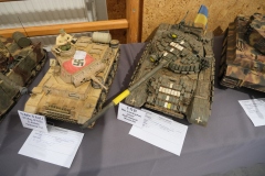 IV-Konkurs-Modeli-Kartonowych-i-Plastikowych-Scinawka-Srednia-2024-261