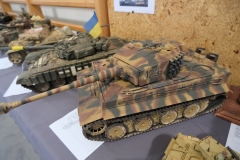 IV-Konkurs-Modeli-Kartonowych-i-Plastikowych-Scinawka-Srednia-2024-262