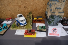 IV-Konkurs-Modeli-Kartonowych-i-Plastikowych-Scinawka-Srednia-2024-269