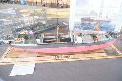 IV-Konkurs-Modeli-Kartonowych-i-Plastikowych-Scinawka-Srednia-2024-27