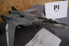 IV-Konkurs-Modeli-Kartonowych-i-Plastikowych-Scinawka-Srednia-2024-275