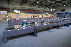 IV-Konkurs-Modeli-Kartonowych-i-Plastikowych-Scinawka-Srednia-2024-277