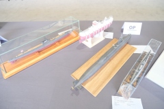 IV-Konkurs-Modeli-Kartonowych-i-Plastikowych-Scinawka-Srednia-2024-28