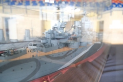 IV-Konkurs-Modeli-Kartonowych-i-Plastikowych-Scinawka-Srednia-2024-30