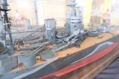 IV-Konkurs-Modeli-Kartonowych-i-Plastikowych-Scinawka-Srednia-2024-33