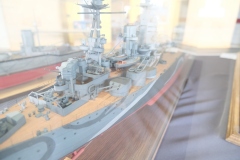 IV-Konkurs-Modeli-Kartonowych-i-Plastikowych-Scinawka-Srednia-2024-34